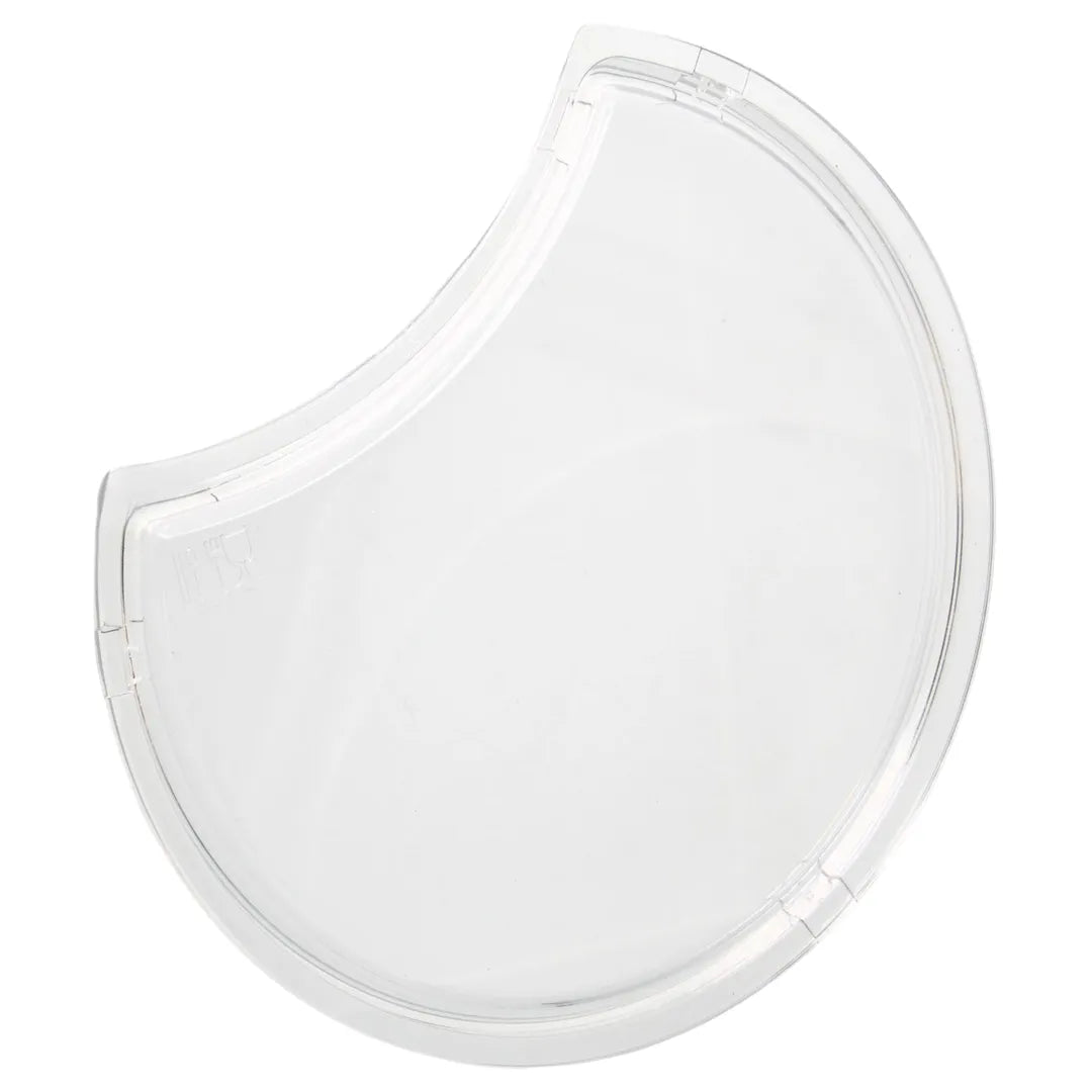 Krups NESPRESSO VERTUO NEXT XN910 XN911 Clear Water Tank Lid MS624946