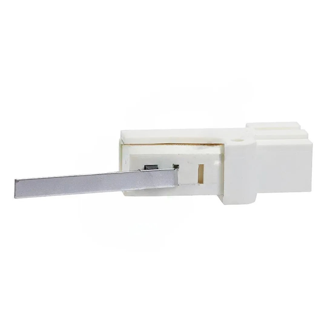 Beko Overflow Microswitch Float Level Switch - 2954700400