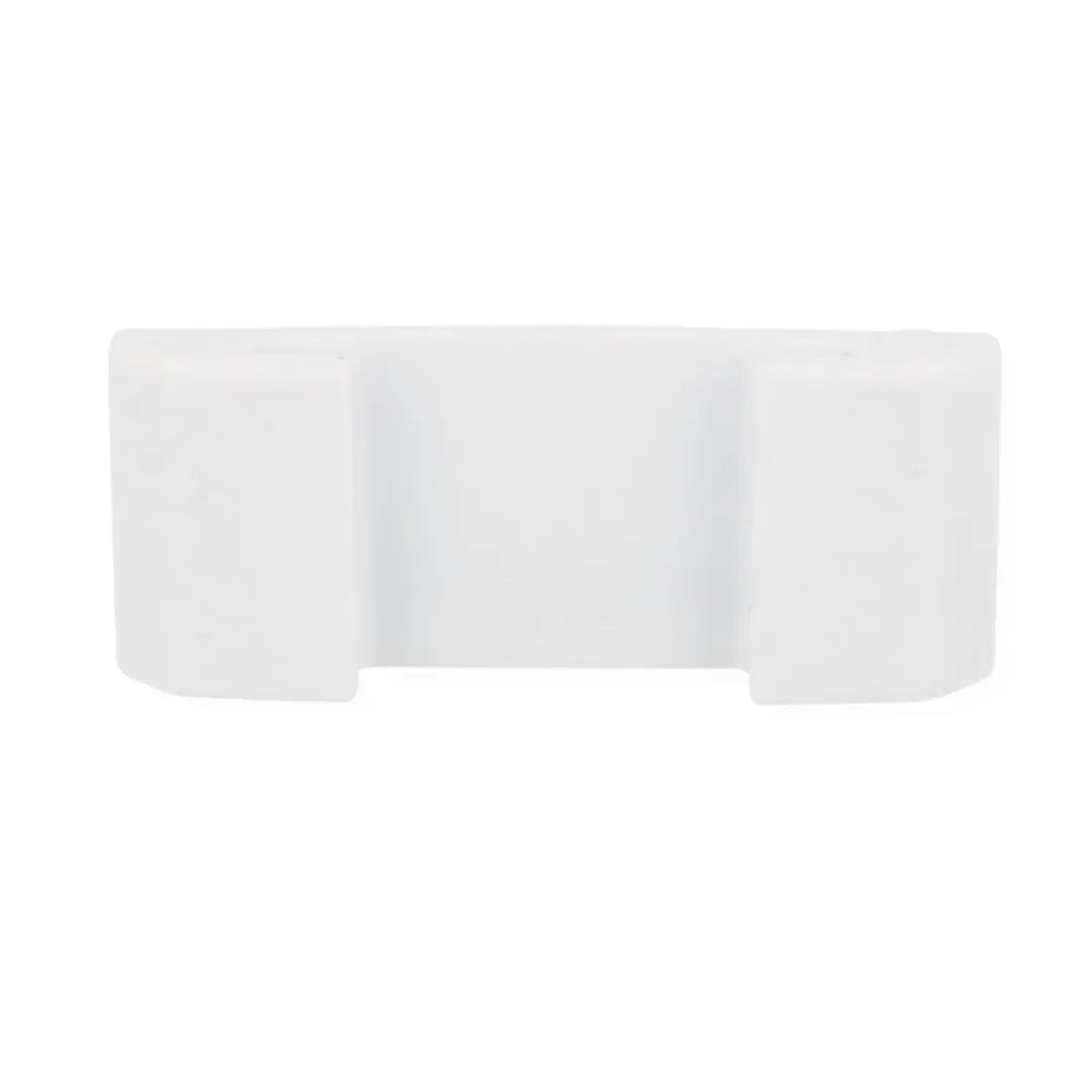 Beko Fridge & Freezer Door Bracket Built In Sliding Integrated Decor Door - 4647210100 / RS1078079