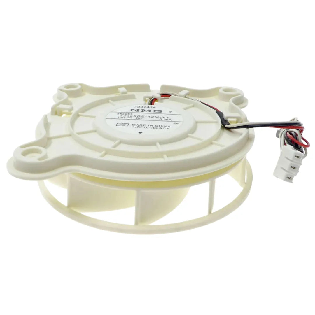 Samsung Fridge Freezer Fan Motor Unit