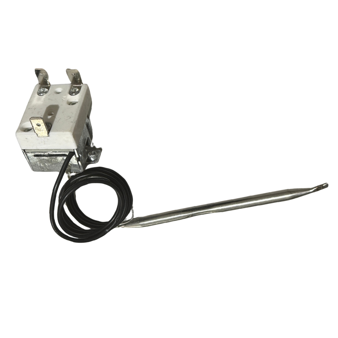 Universal Thermostat Single Pole Ranges Upto 0-40 AS856500