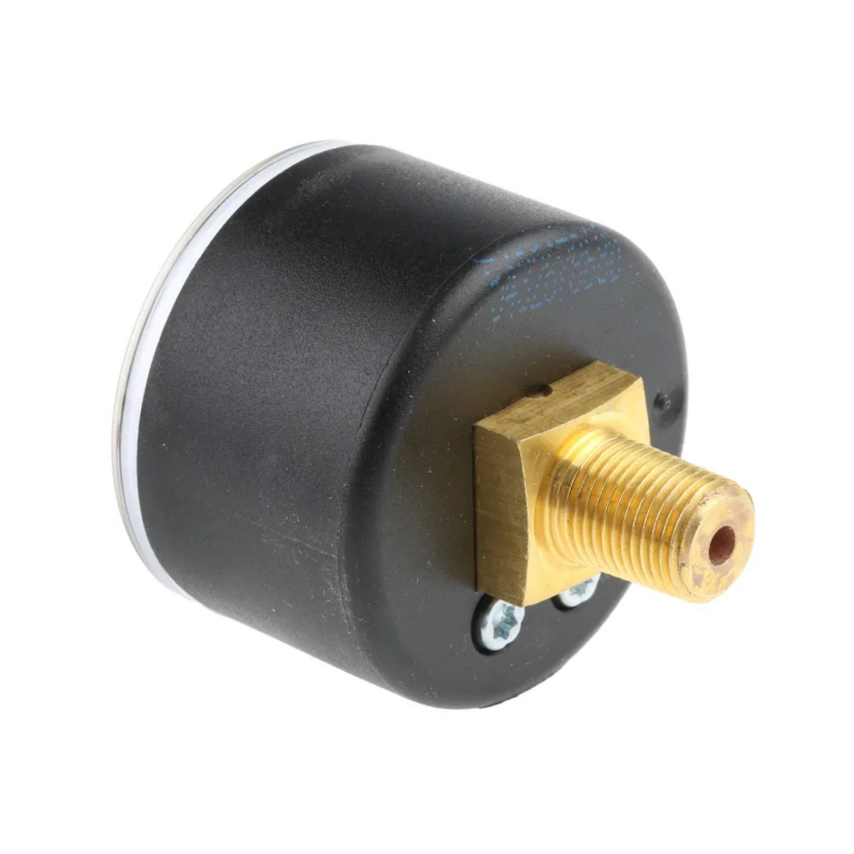 Ideal Pressure Gauge 175679
