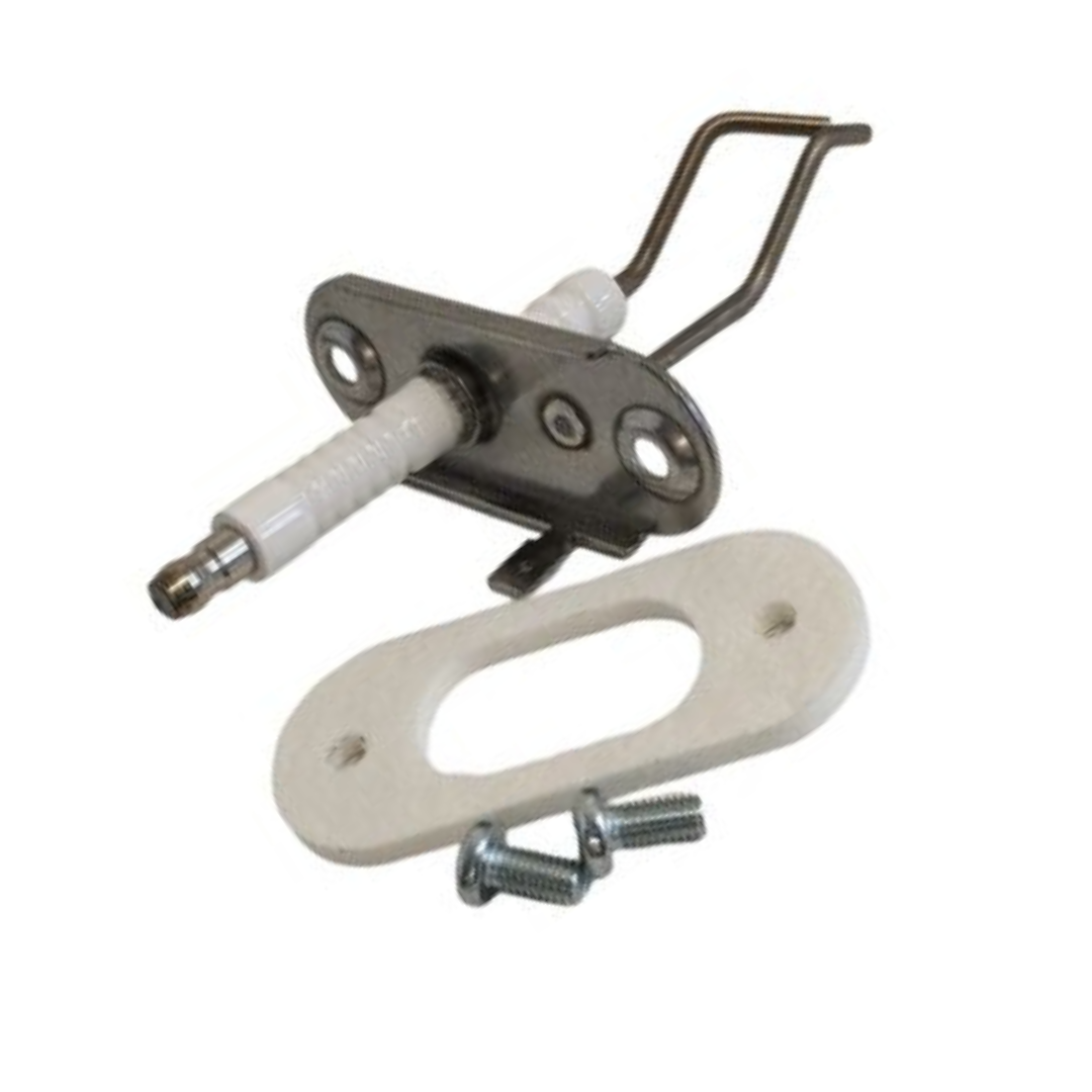 Vaillant Ignition and Monitoring Electrode 090709