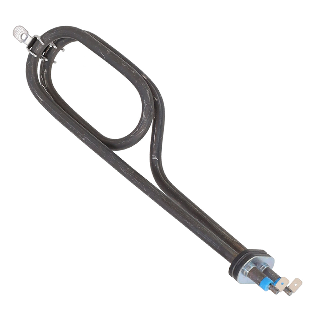 Whirlpool Washing Machine Dryer Heating Element