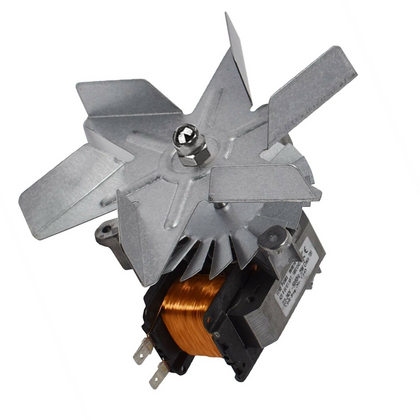 Ariston Cooker Oven Fan Motor C00081589