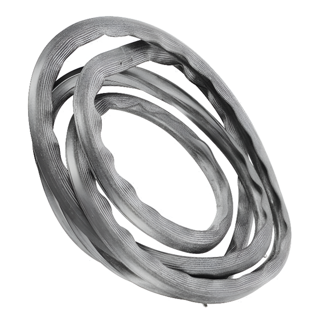John Lewis Main Oven Cooker Door Seal 3873369007