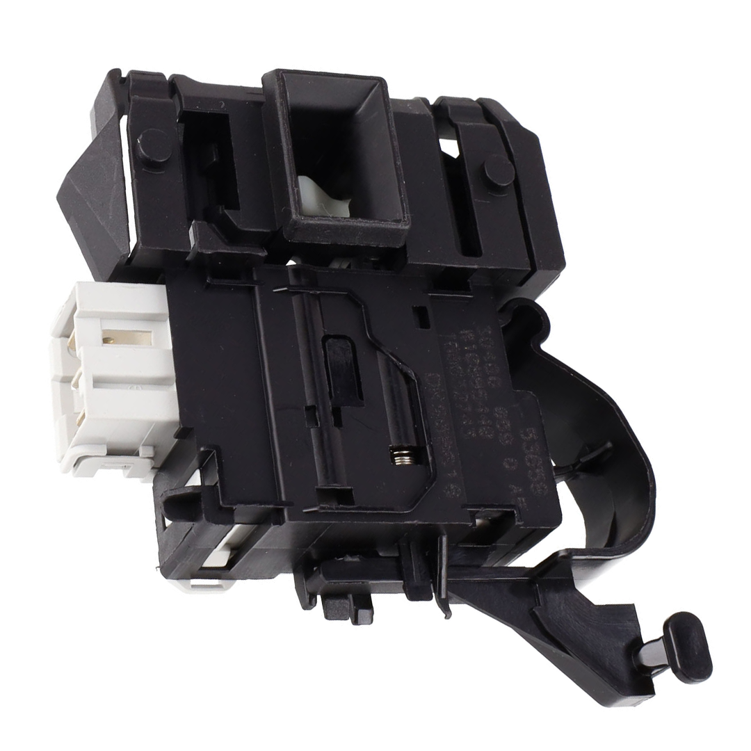 Hotpoint Washing Machine Door Lock Interlock