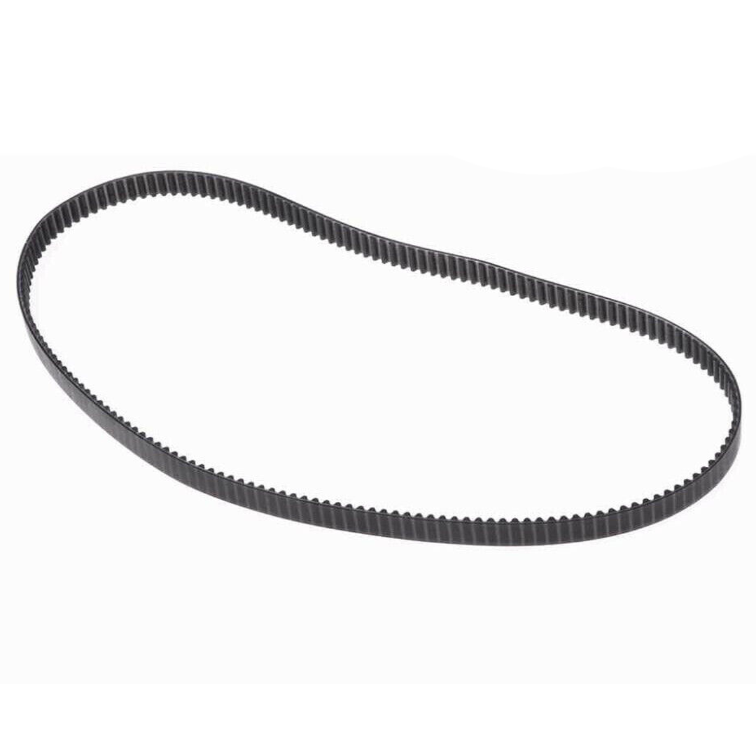 Morphy Richards Bread Maker Replacement Drive Belt 519mm