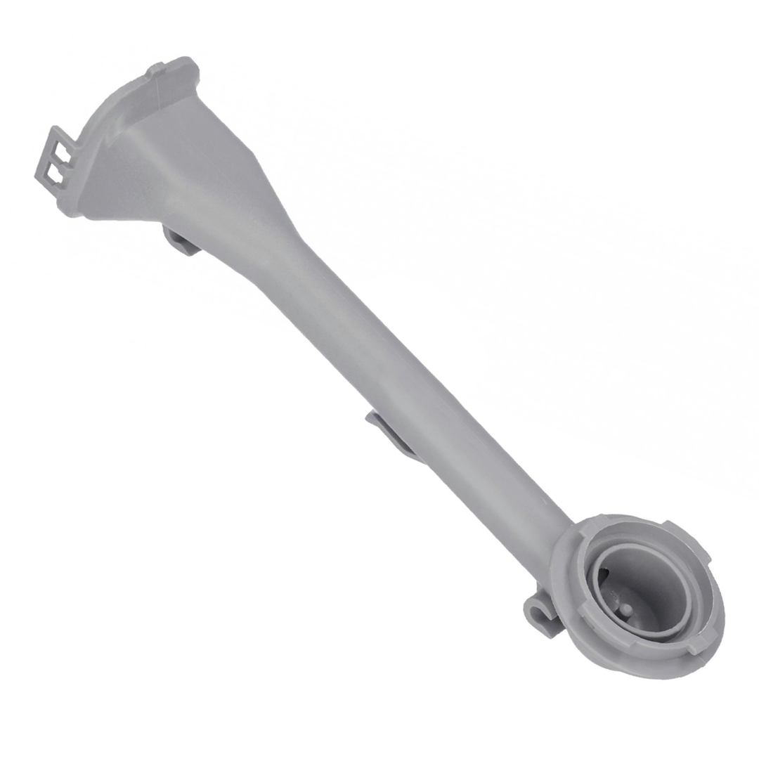 Smeg Dishwasher Top Spray Arm Feed Pipe
