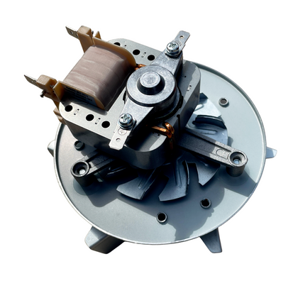 Belling Oven Cooker Fan Motor