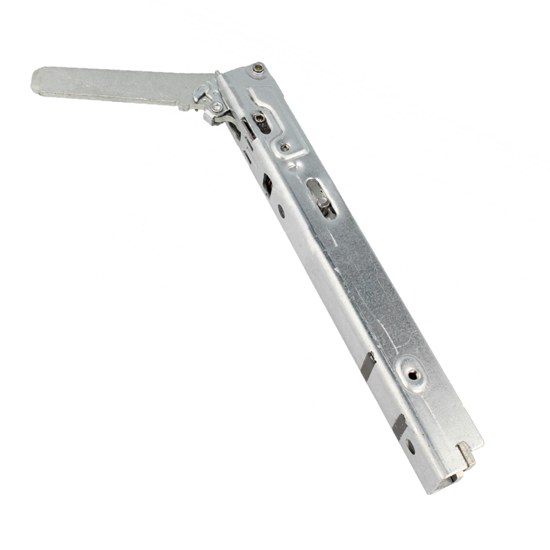 Beko Oven Door Hinge Left Or Right 410300097