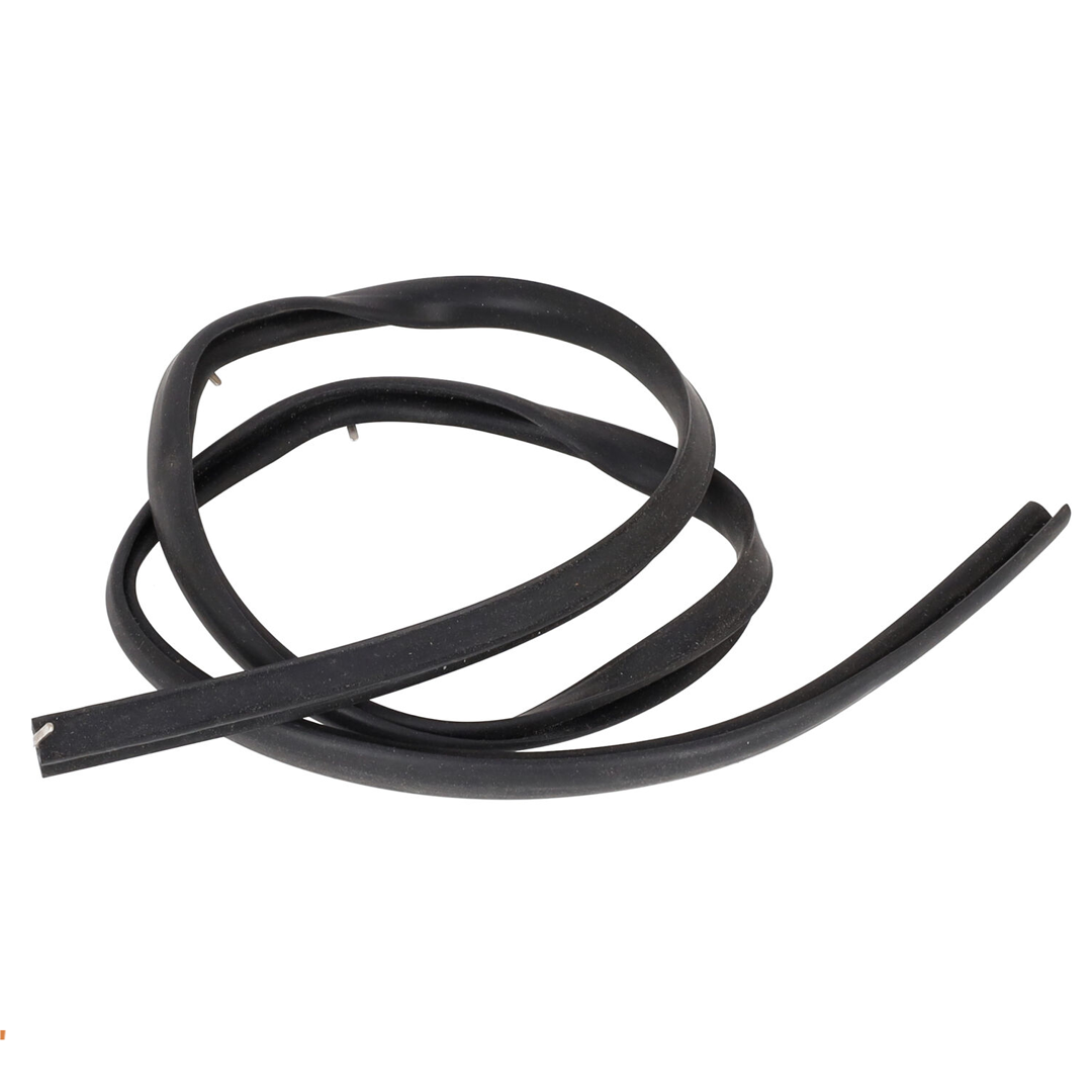 Leisure Cooker Oven Main Door Seal Gasket 3 Sided 455920053