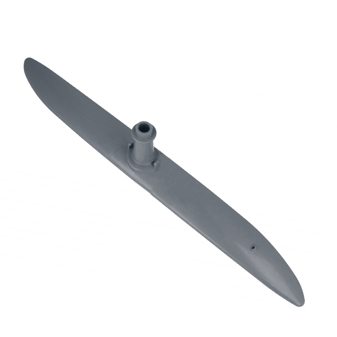 Zanussi Dishwasher Lower Bottom Spray Arm 1526523400