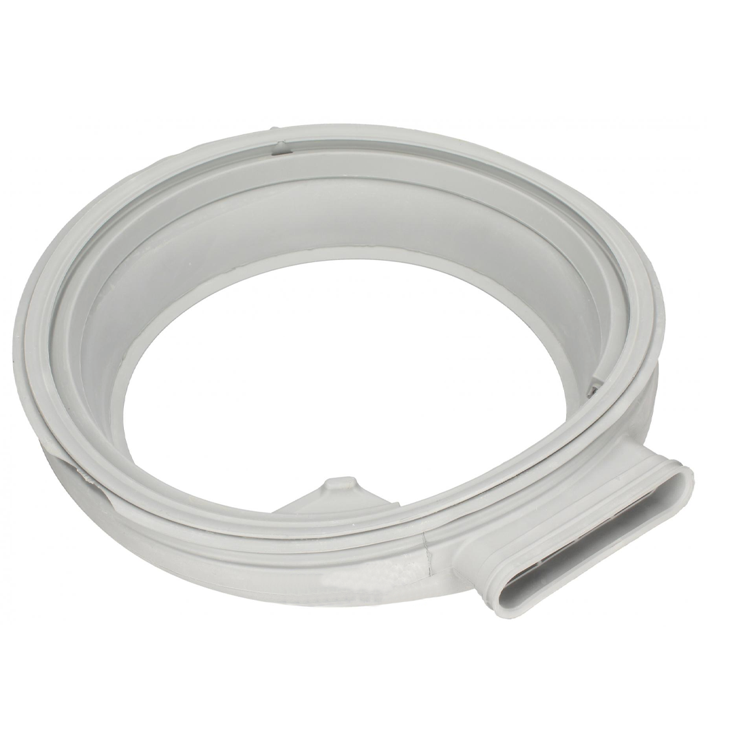 Baumatic Washing Machine Door Seal Gasket 41028182