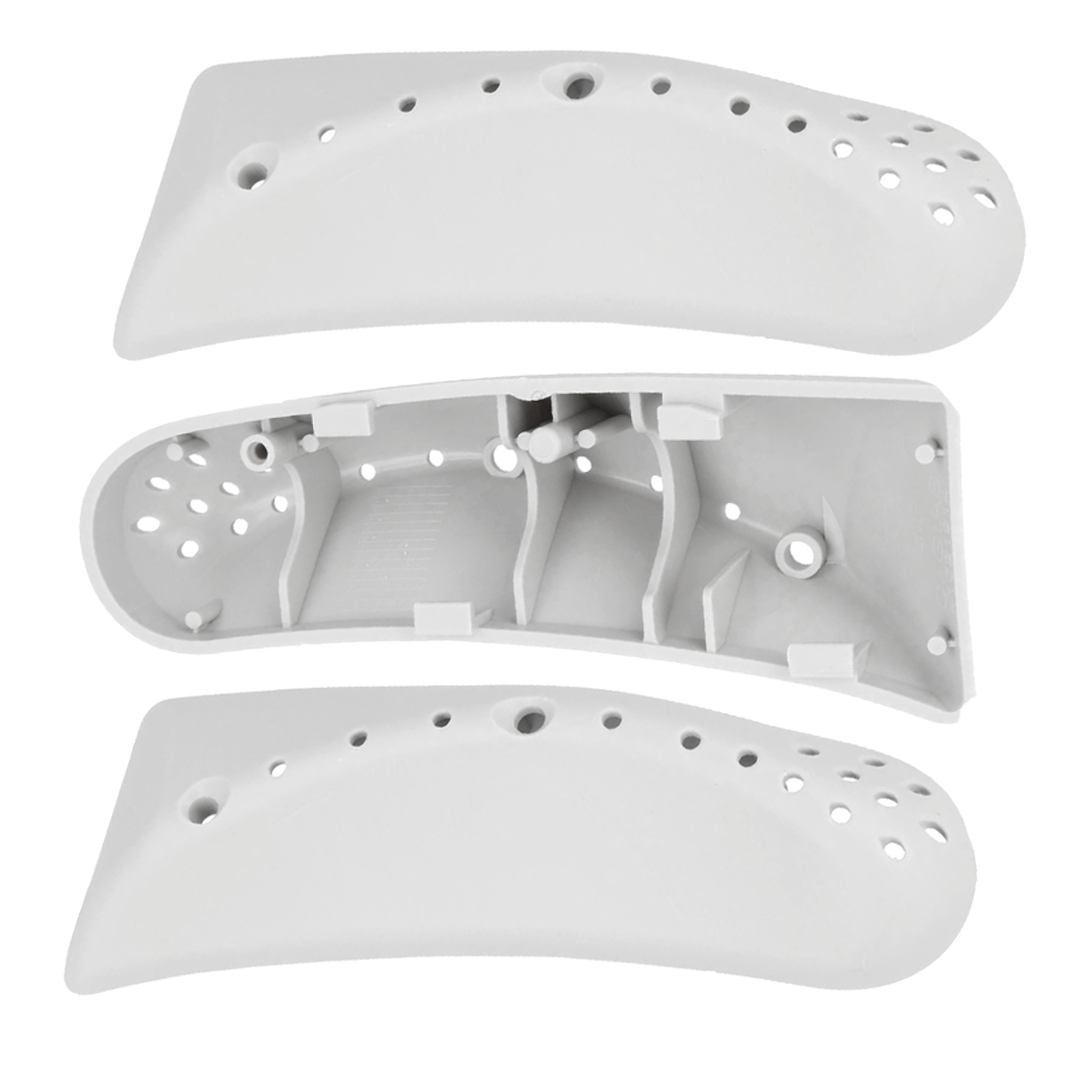 Candy Washing Machine Drum Paddle 41021914
