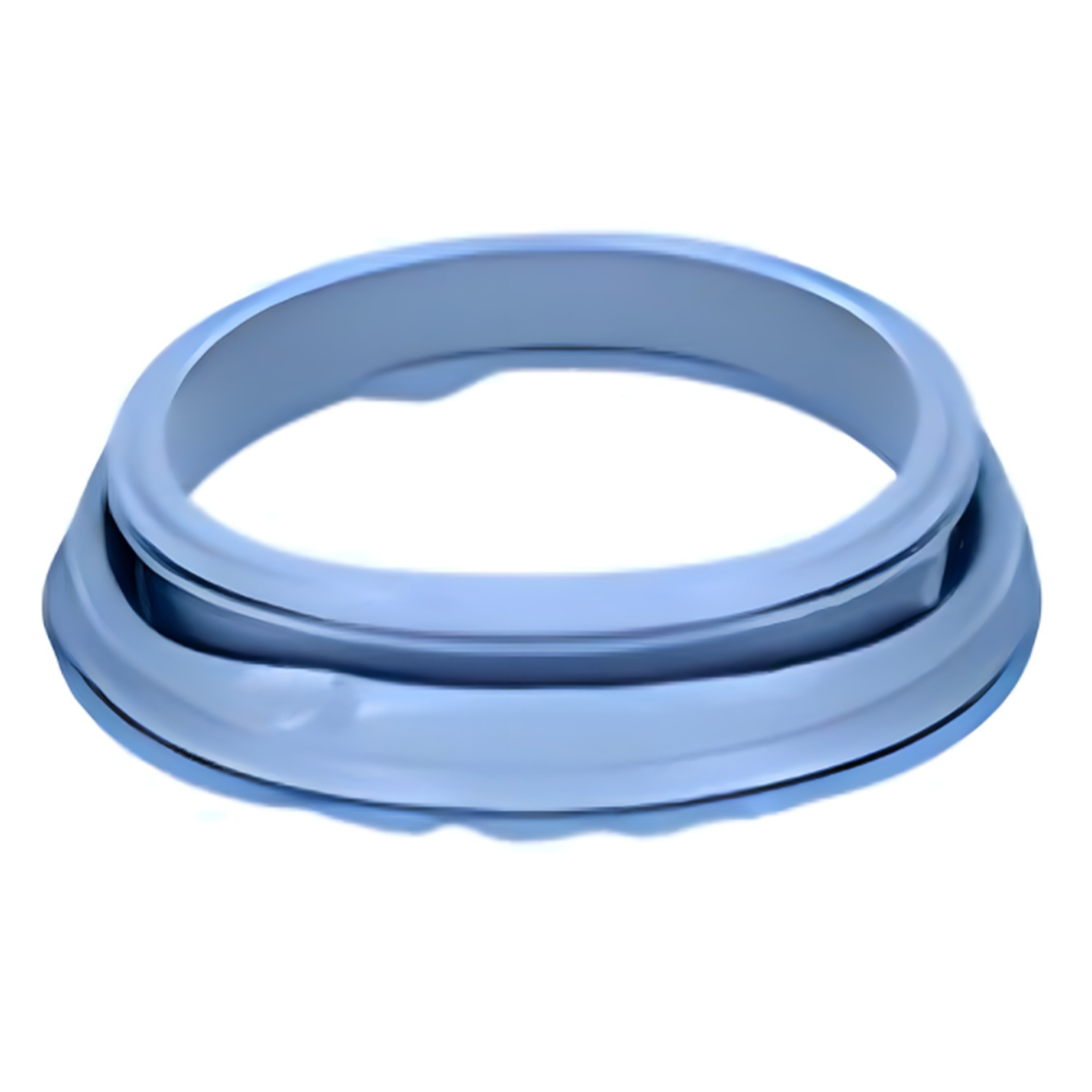Logik Washing Machine Rubber Door Seal Gasket 42002568