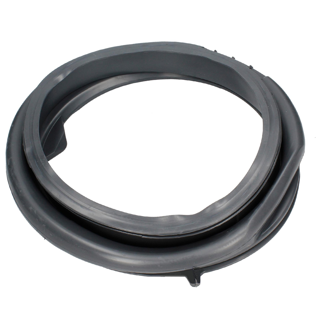 Hotpoint Door Seal Washing Machine Rubber Gasket