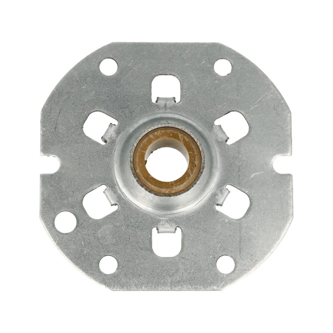 Beko Tumble Dryer Rear Drum Bearing 2959400200