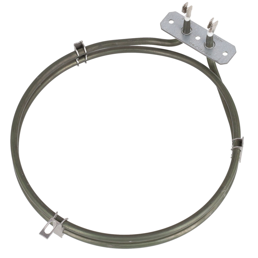 Magnet Oven Cooker Heating Element C00311124