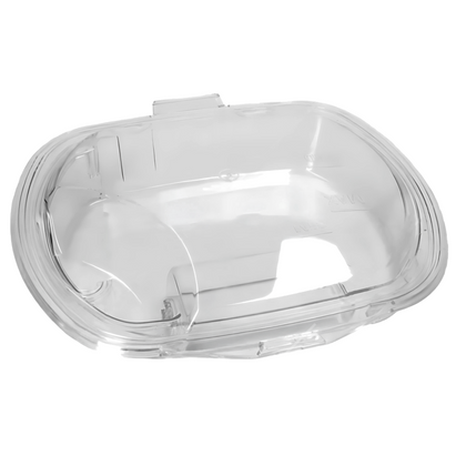 Candy Tumble Dryer Water Container 49125480