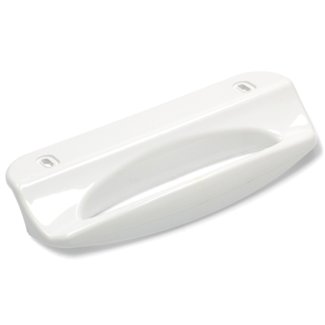 Zanussi Fridge Freezer Door Handle 2061766024