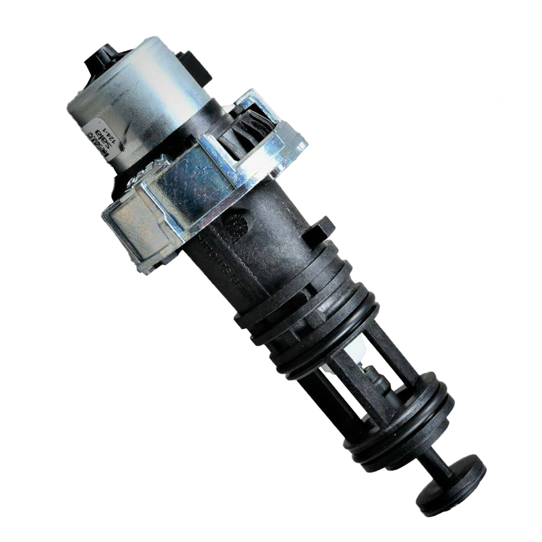 Ariston 3 Way Valve Kit With Motor 61312668