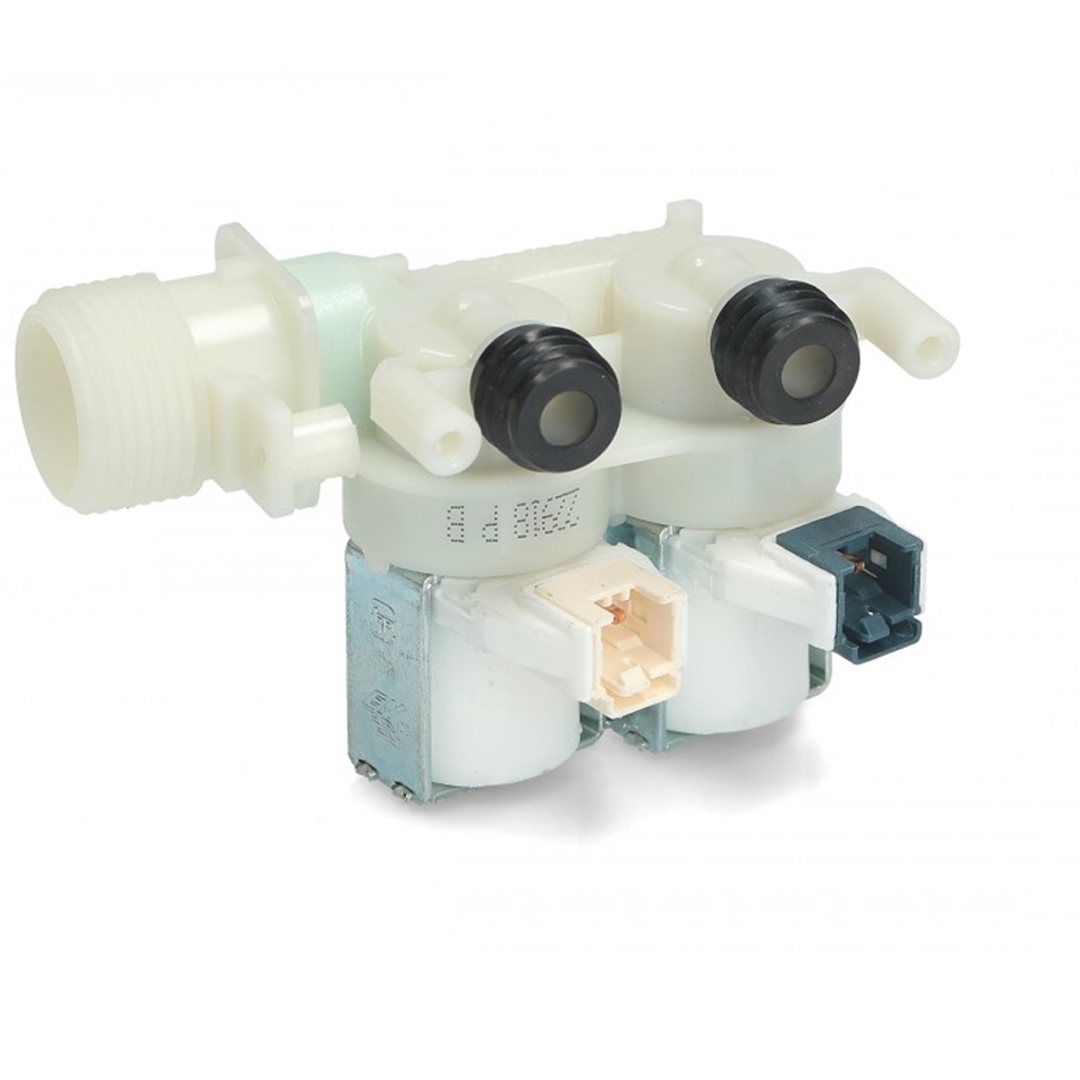 Hotpoint Washing Machine Water Inlet Fill Valve Cold