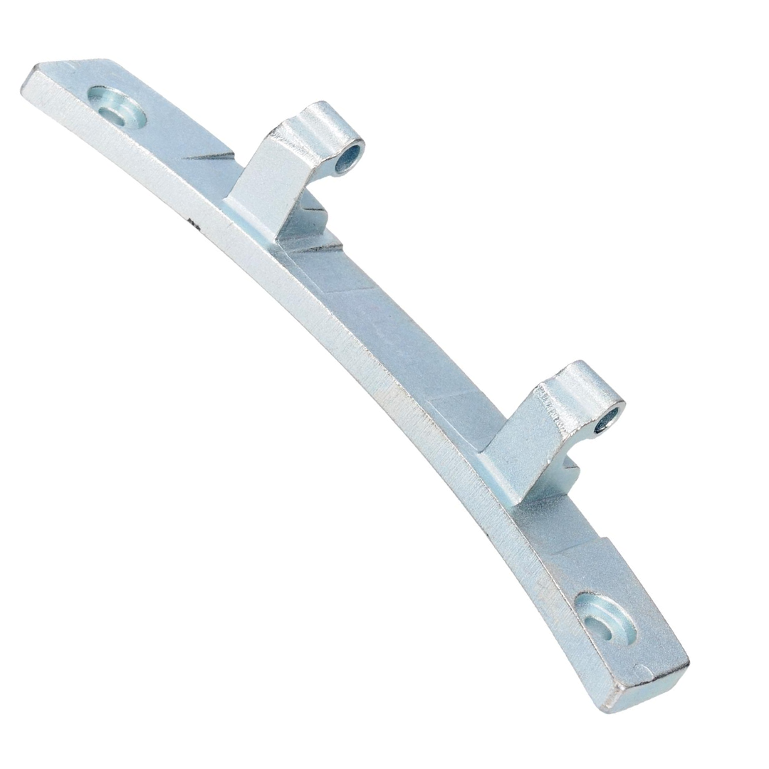 AEG Tumble Dryer Door Hinge 1366253233