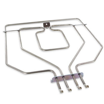 Neff Oven Grill Upper Heating Element 2800W