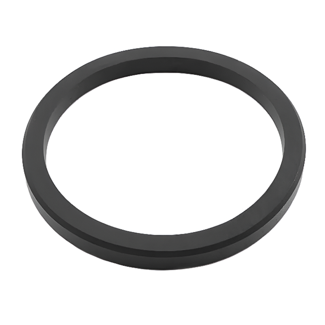 Cpuk Coffe Machine Filter Holder Gasket 1186656