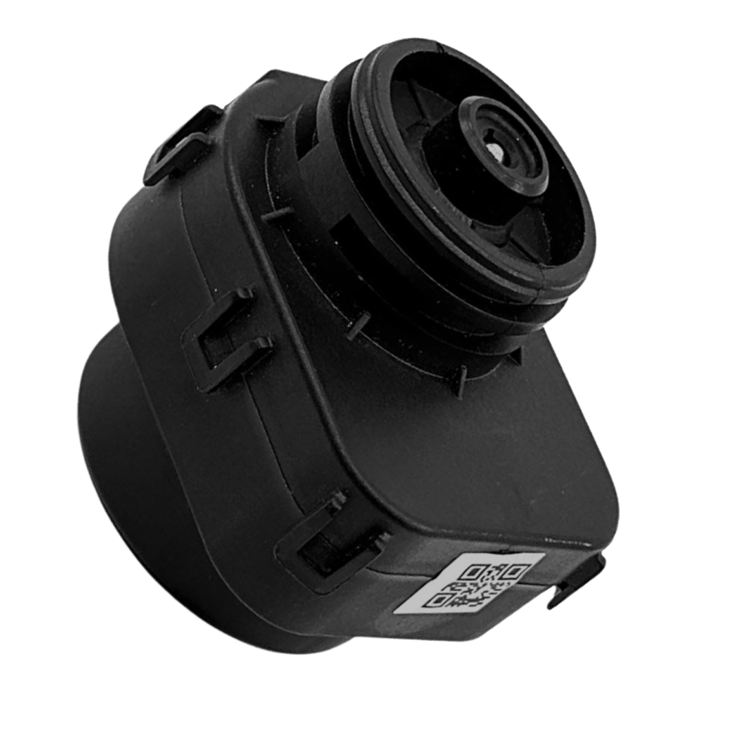 Vokera Diverter Valve Actuator Motor