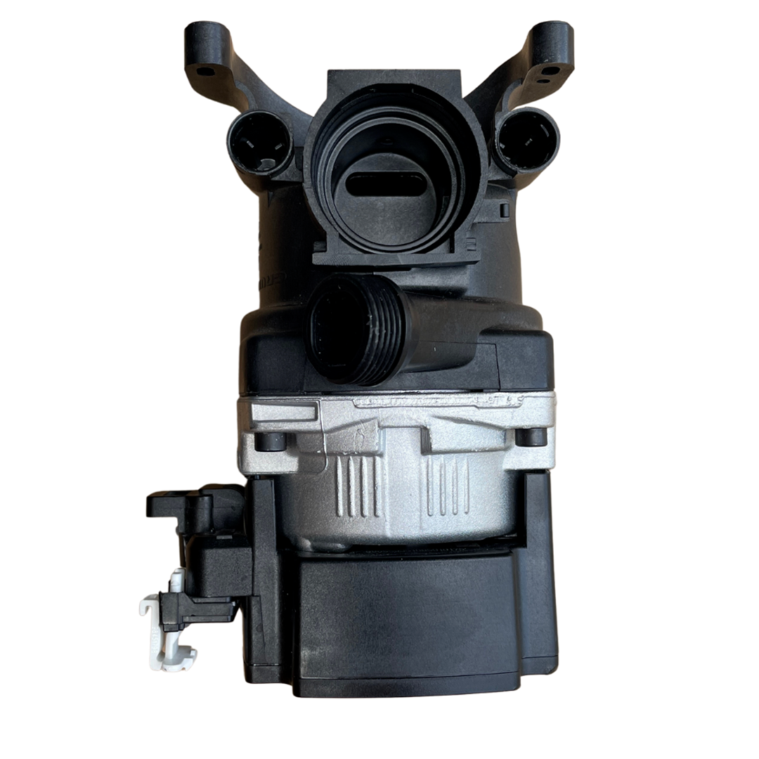 Vaillant Ecotec Pro 28 Erp Boiler Pump Head 0020221616 – Aspares