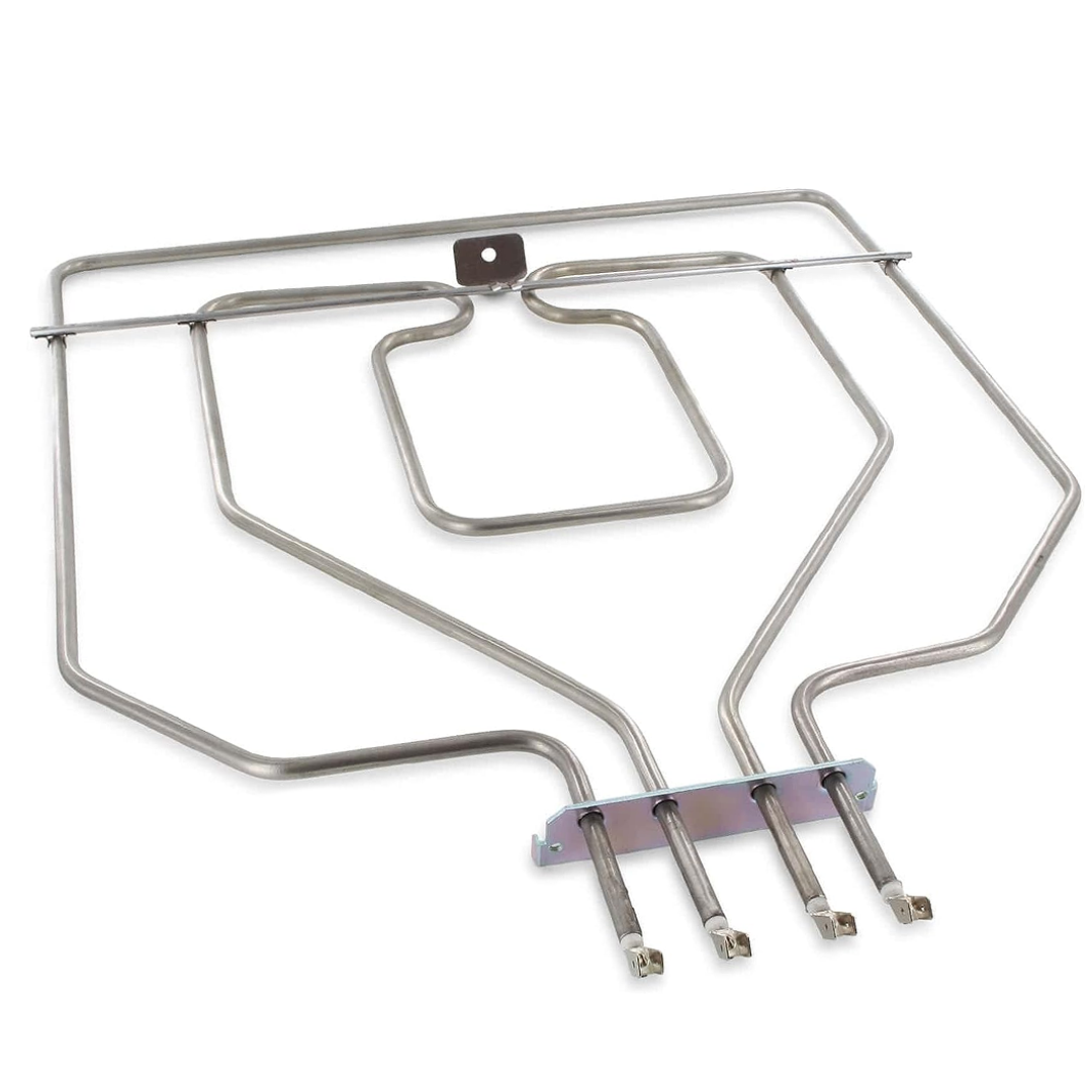 Siemens Oven Grill Upper Heating Element 2800W 471369 773539