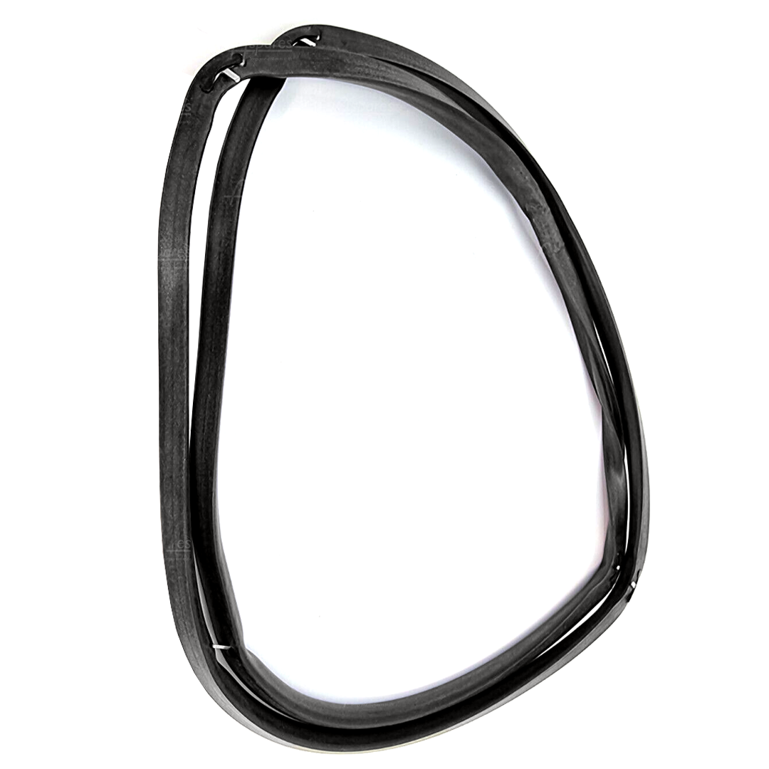 John Lewis Oven Door Seal Gasket 440mm x 360mm 754130519