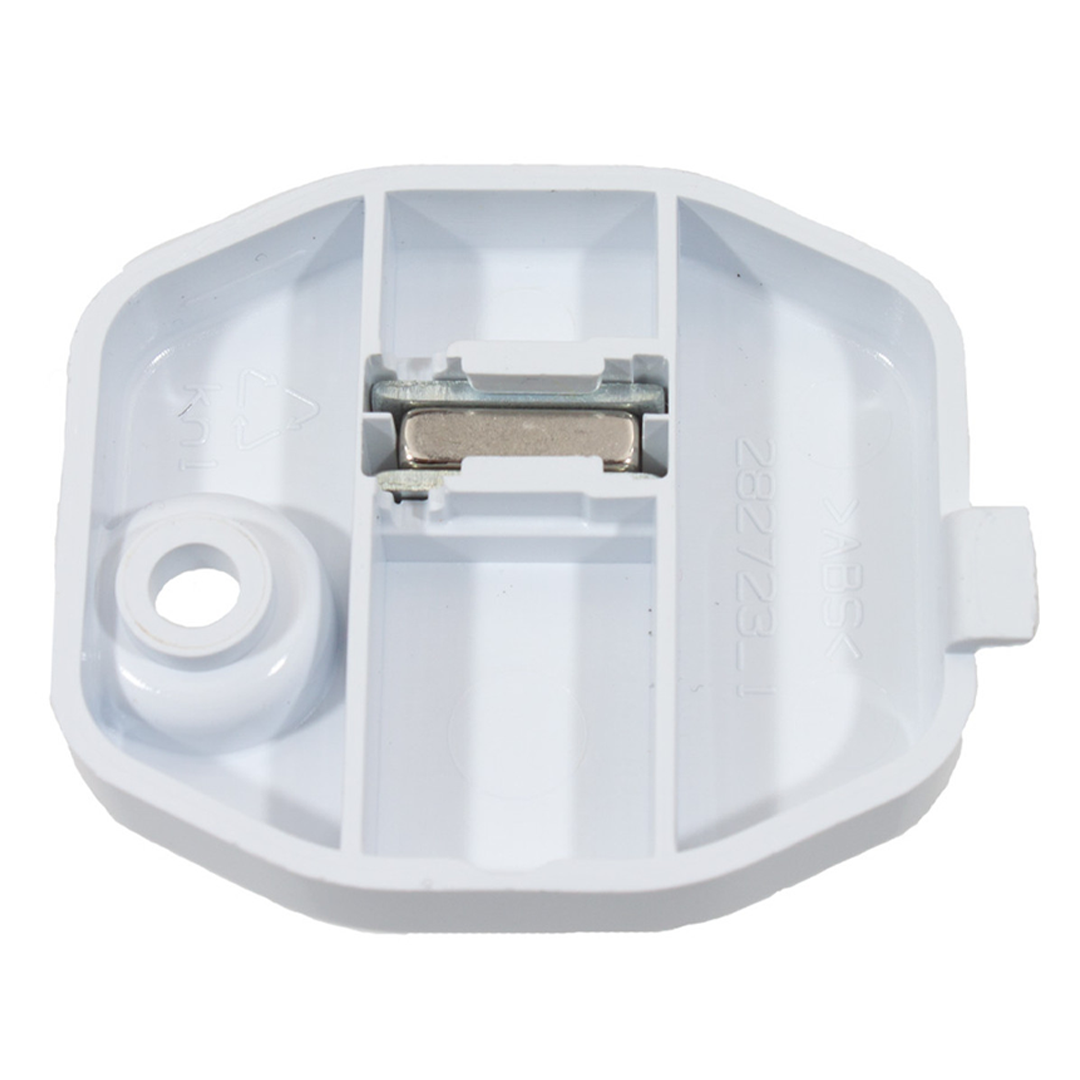 Beko Washing Machine Door Magnet 2895300100
