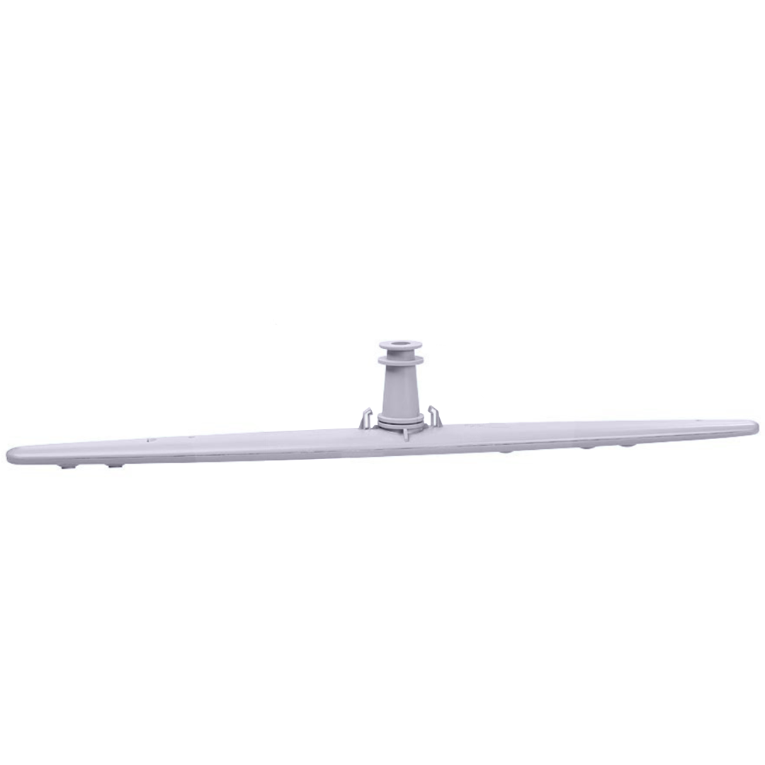 Baumatic Dishwasher Lower Bottom Water Spray Arm Pipe 41902849