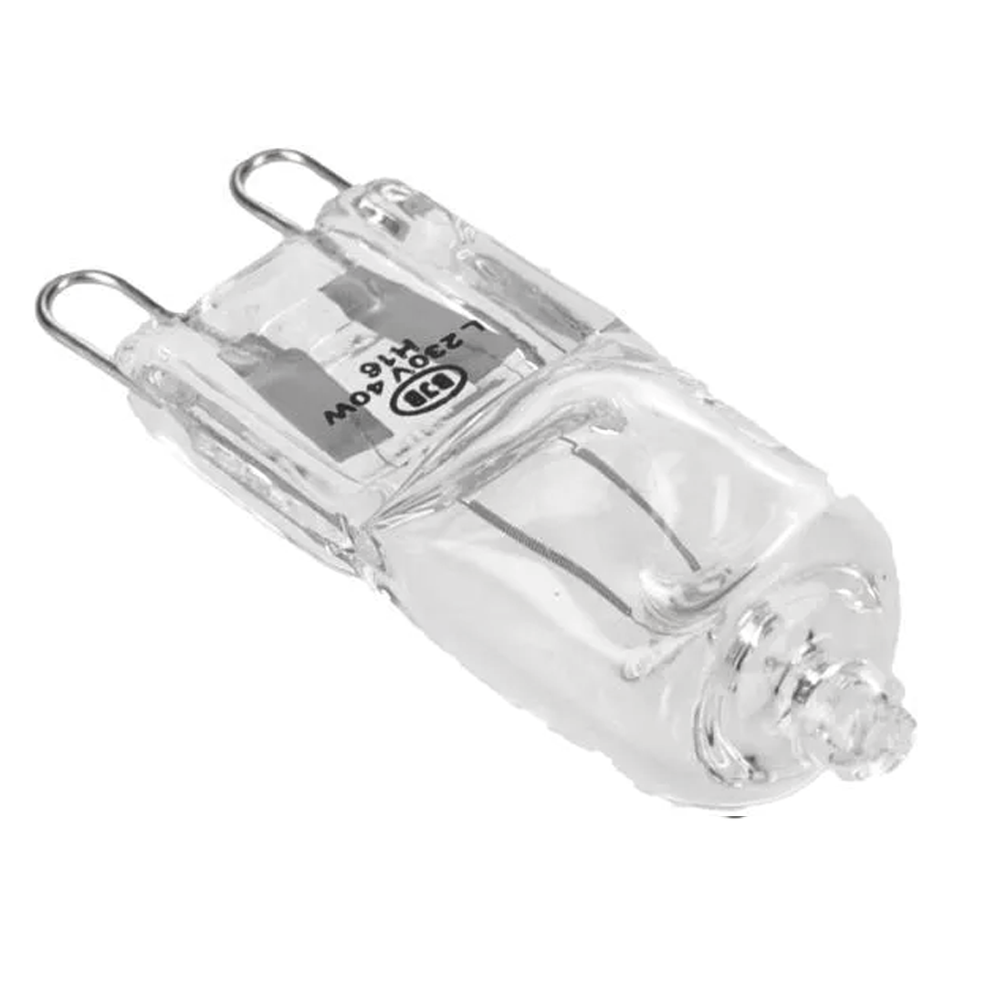 Oven Cooker Light Bulb Lamp Haloin