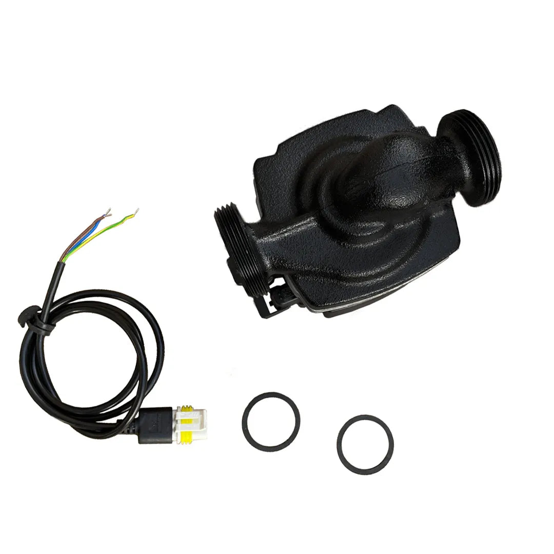 Grundfos Auto Pump UPM3 25-70 130 ZZZ