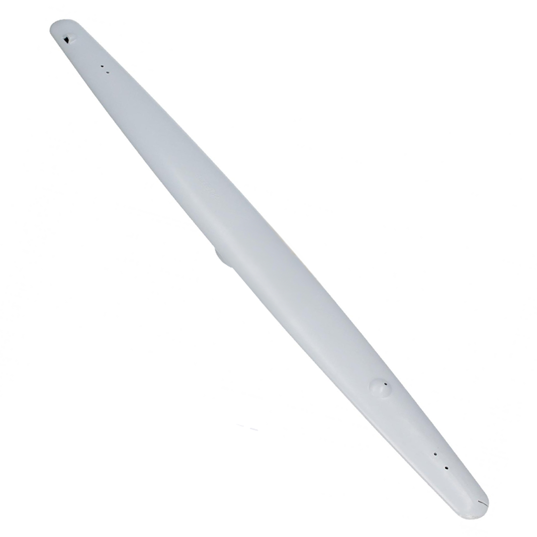 Candy Diswasher Upper Top Spray Arm 41009782 41902846