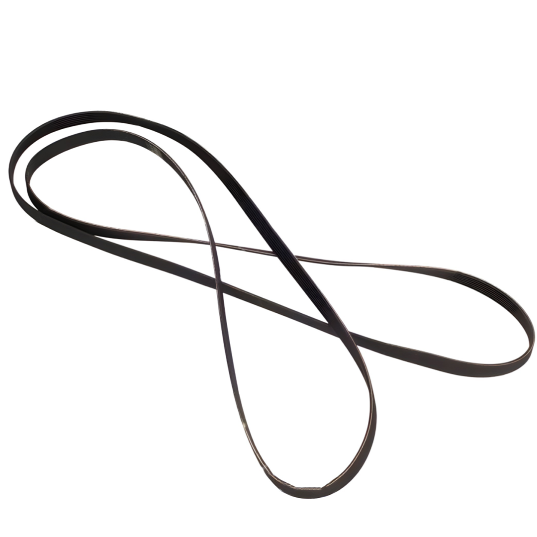 Hoover Tumble Dryer Drive Belt C00312959