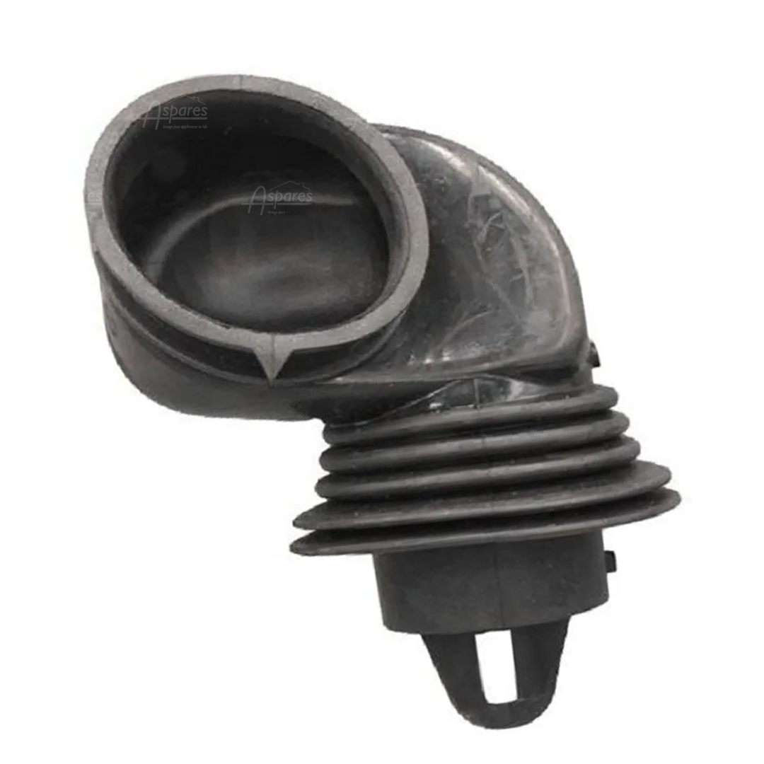 Beko Washing Machine Tub Inlet Hose