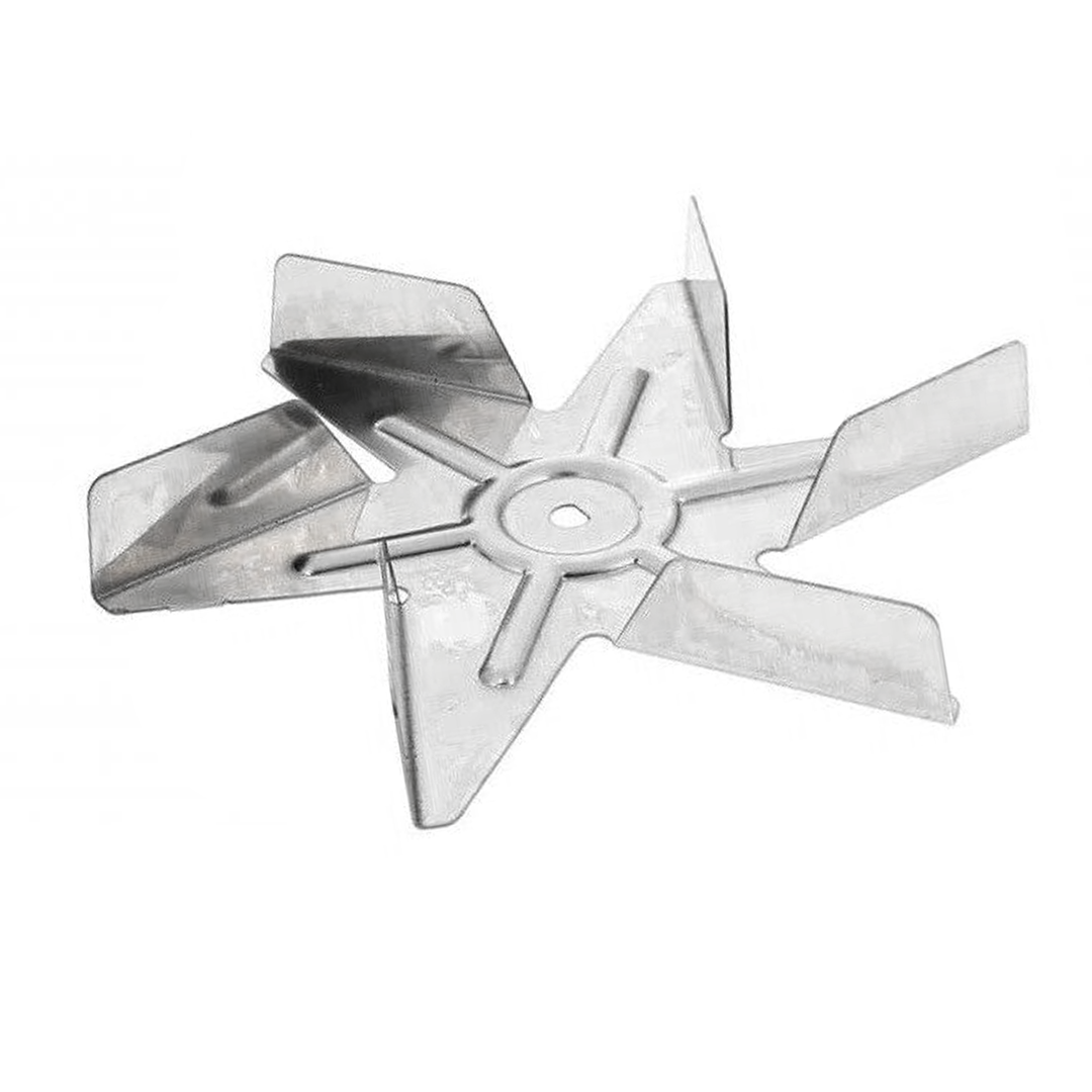 Scholtes Cooker Oven Fan Motor C00081589
