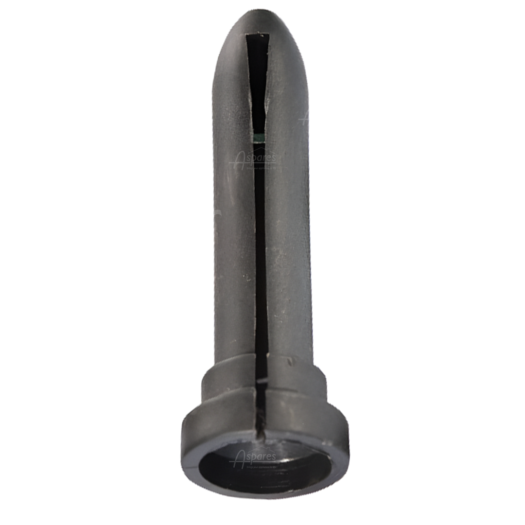 4x Bosch Washing Machine Washer Dryer Shock Absorber Lock Pin 2801430300