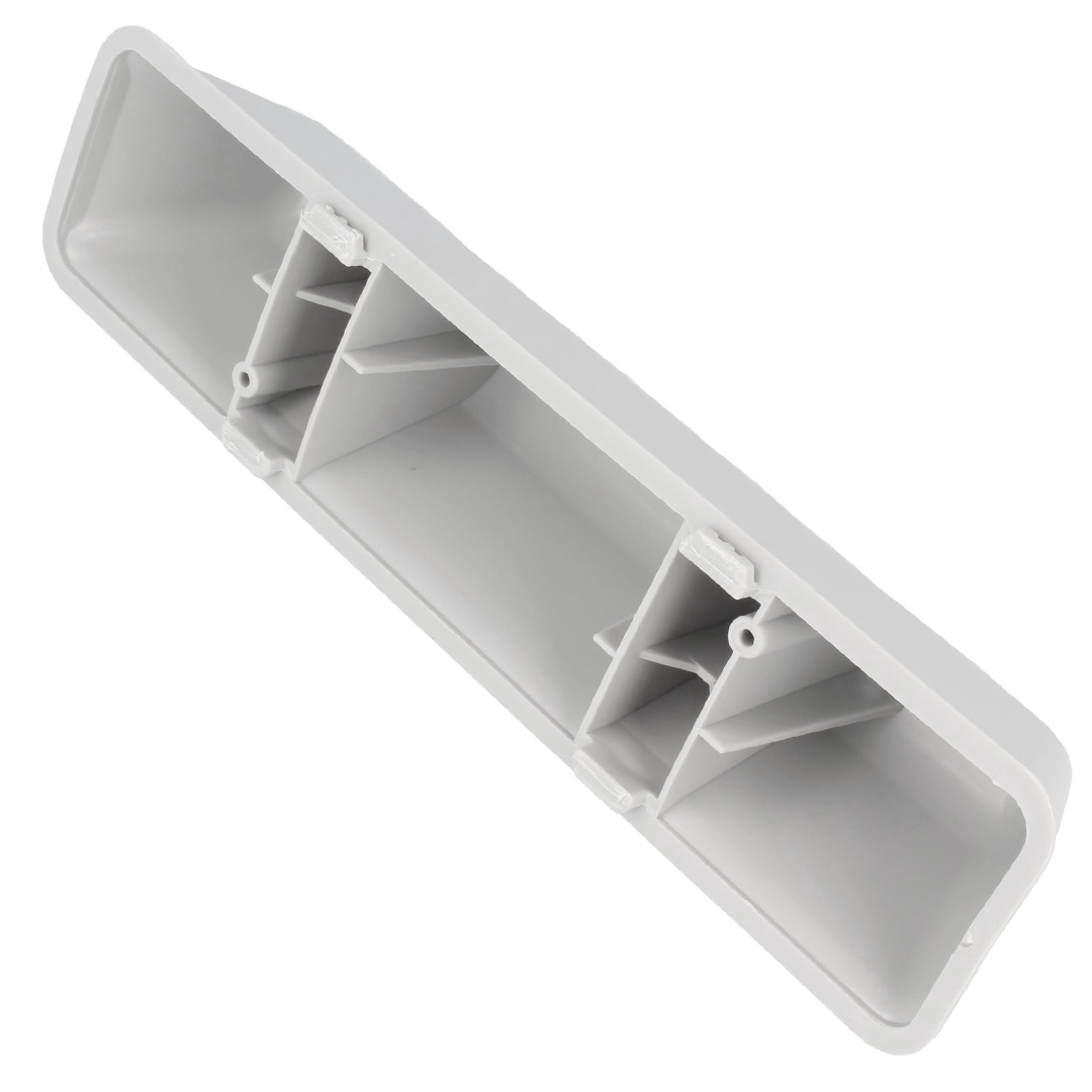 Ignis Washing Machine Drum Lifter Paddle C00311026
