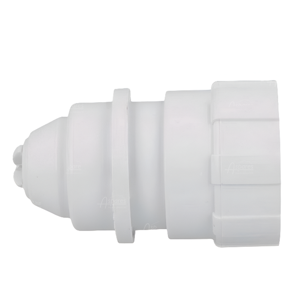 Bloomberg Fridge Freezer Water Nozzle Assembly 5930370100