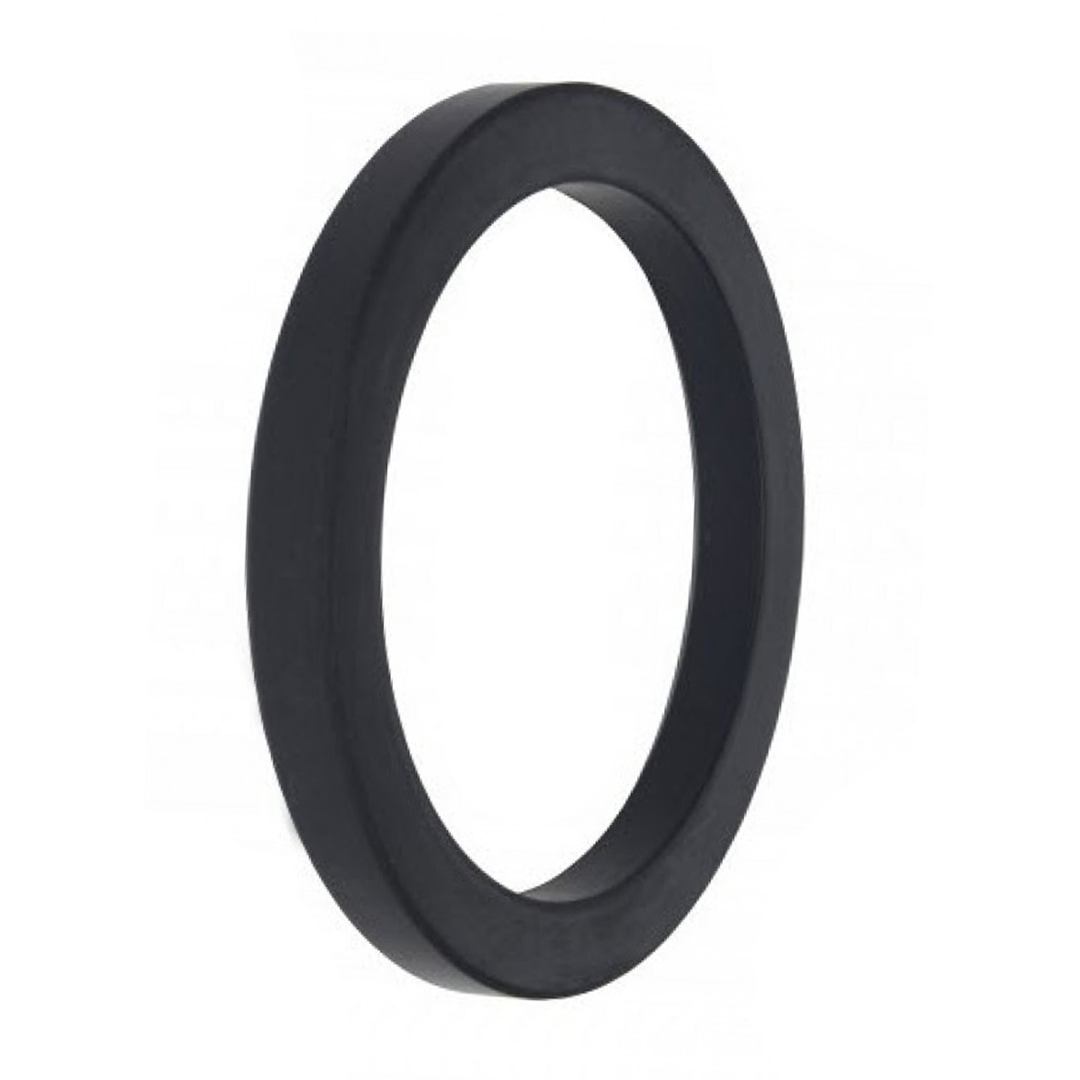 La Pavoni Filter Pair Coffe Machine Group Seal Filter Holder Gasket 5050028