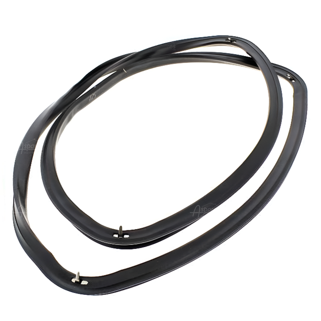 Britannia Oven Cooker Rubber Door Seal Gasket