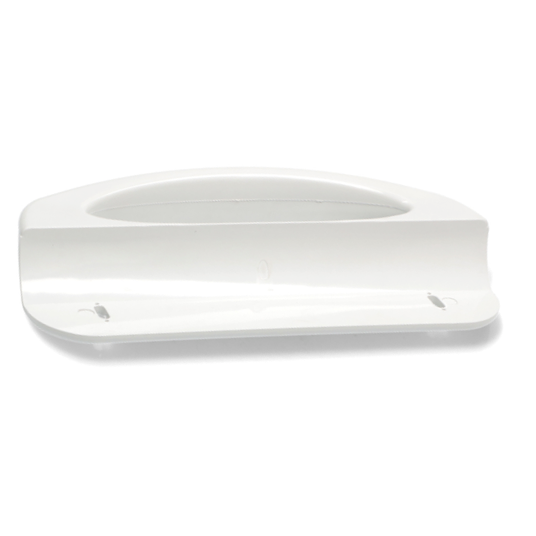 Rosenew Fridge Freezer Door Handle 2061766024