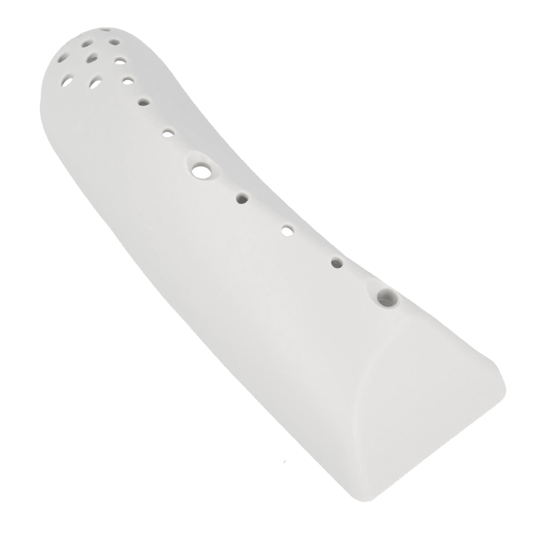 Candy Washing Machine Drum Paddle 41021914