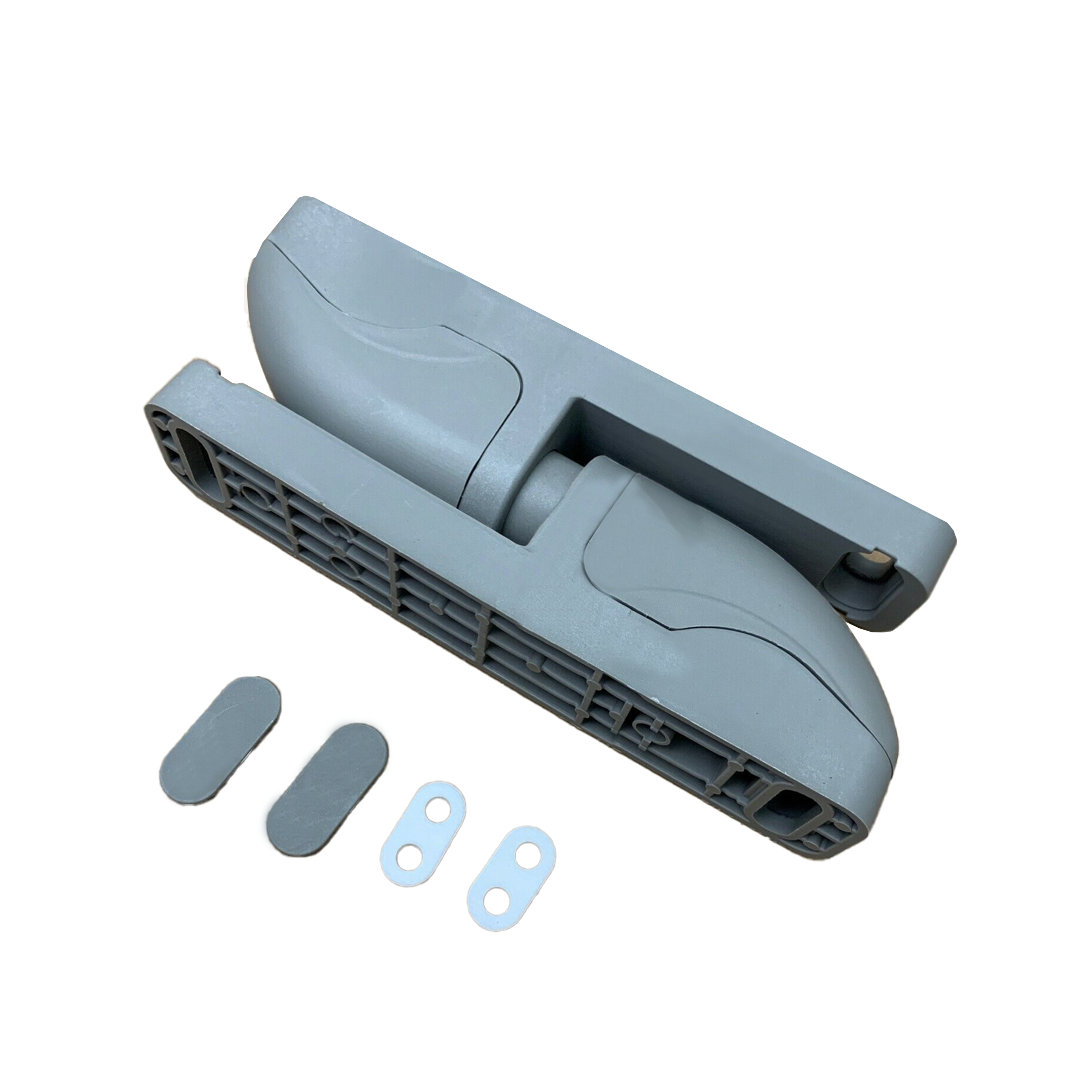 Commercial Refrigerator Coldroom Hinge Door Left/Right Hand